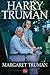 Harry Truman