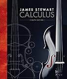 Calculus