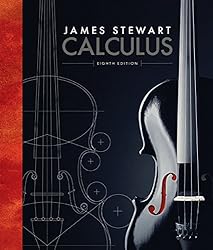 Calculus
