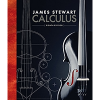 Calculus (MindTap Course List)