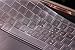 Keyboard Protector Skin Cover for 13.3