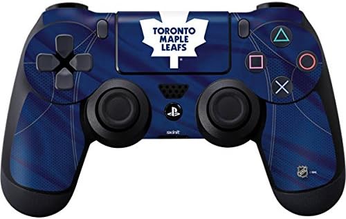 toronto maple leafs home jersey