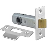 Legge 3721 & 3722 Tubular Latch