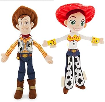 juguetes oficiales de toy story