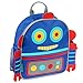 Stephen Joseph Mini Sidekick Backpack