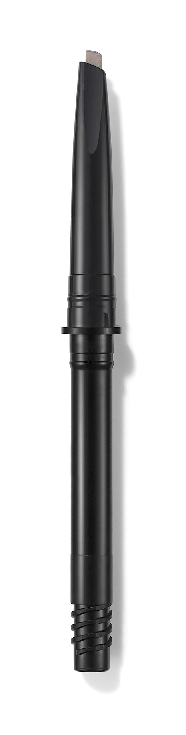 WUNDERBROW Micro-Sculpt Refillable Brow Pencil Refills, Includes 2 Refillable Cartridge's (Blonde)