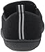 Harley-Davidson Men's Caleb Slipper