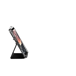 URBAN ARMOR GEAR UAG Designed for iPad mini A17 Pro