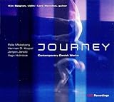 JOURNEY                                            image