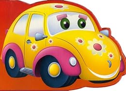 La  Coccinelle