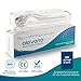 Alo Verra Derma-Roller with Microneedle .25mm | Micro Needle Derma Roller for Face | Microdermabrasion Rollers | Skin Face Roller 540 Micro Needles