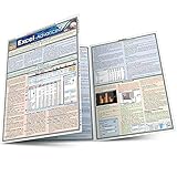 Excel Advanced (Quick Study Computer) Excel Advanced (Quick Study Computer)