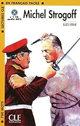 Michel Strogoff