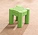 Little Tikes Gourmet Prep 'n Serve Kitchen