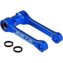 ライクワイズ ドリフティング Amazon.com: DRC - ZETA Suspension Lowering Link -30mm