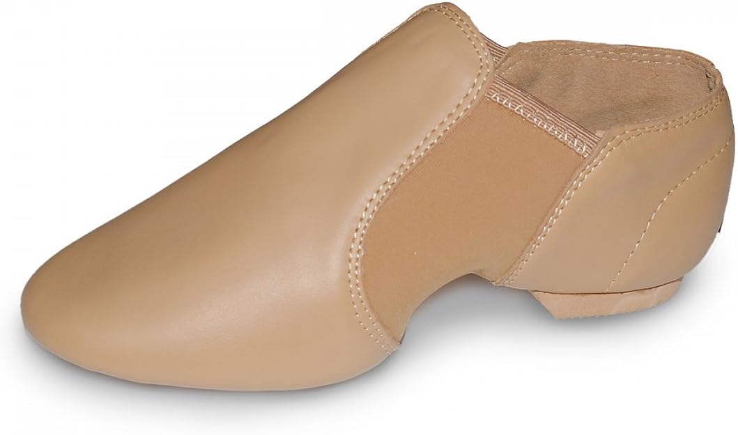 famous footwear old skool vans