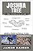 Joshua Tree: The Complete Guide: Joshua Tree National Park (Color Travel Guide)