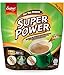 Malaysia Brand/Super Power 6 In 1 Finest Instant Coffee/With Tongkat Ali, Ginseng & Misai Kucing Extract/Great Detox & Energy Testosterone Boost/20s x 30g