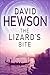 The Lizard's Bite (Nic Costa Mysteries)