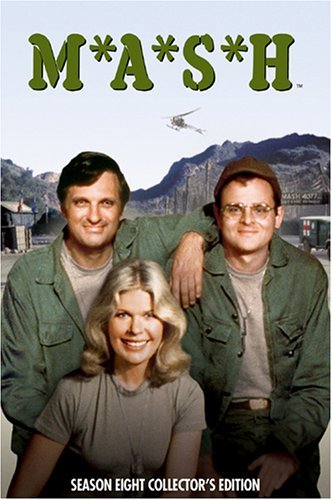 M*A*S*H