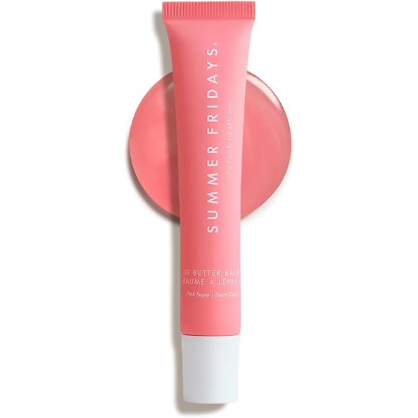 ChapStick Tubo clásico de bálsao labial de cereza, bálsao labial ChapStick Tubo clásico de bálsao labial de cereza, bálsao labial