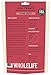 Whole Life Pet Products Pure Meat All Natural Freeze Dried Beef Filet Treats for Dogs, 1-Ounce