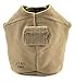 World War Supply U.S. WW2 Canteen, Khaki Canteen Cover and Canteen Cup Repro