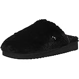 women's milo slippers