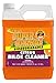 STAR BRITE Super Orange Citrus Bilge Cleaner - Simple & Easy to Use - Pour In, Run Boat, Pump Out - Emulsifies Oil & Fuel - 1 Gal (094400)