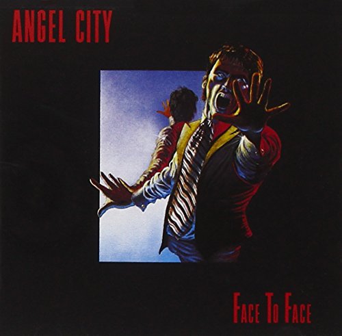 Angel City - 1000.Classic.Rock.Songs.of.All.Time - Zortam Music