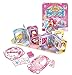 Princess Palace Pets Royal Pet Salon Game