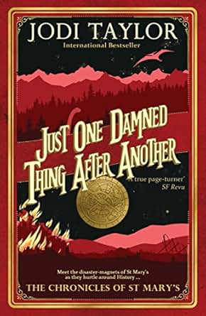 book americans in sumatra 1961