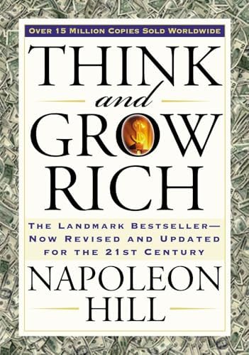 Amazon.com: The Compound Effect (10th Anniversary Edition
