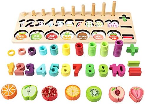 toys for kindergarten school