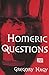 Homeric Questions