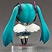 Good Smile Hatsune Miku Nendoroid Co-De Action Figure (Red Feather Community Chest Movement Version)