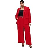 City Chic Women's Plus Size Blazer - Clea