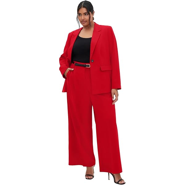 ★セール♪★BCBGMAXAZRIAショルダードレープジャージーガウン★ BCBGMAXAZRIA Women's V Neck Long Sleeve Straight Fit Blazer