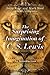 The Surprising Imagination of C. S. Lewis: An Introduction