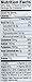 Starkist Low Sodium Chunk Light Tuna in Water 2.6oz Pouch (Pack of 12)
