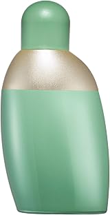 Cacharel Eden EDP Spray 30ml Back In Stock Authentic Night For Women view 1