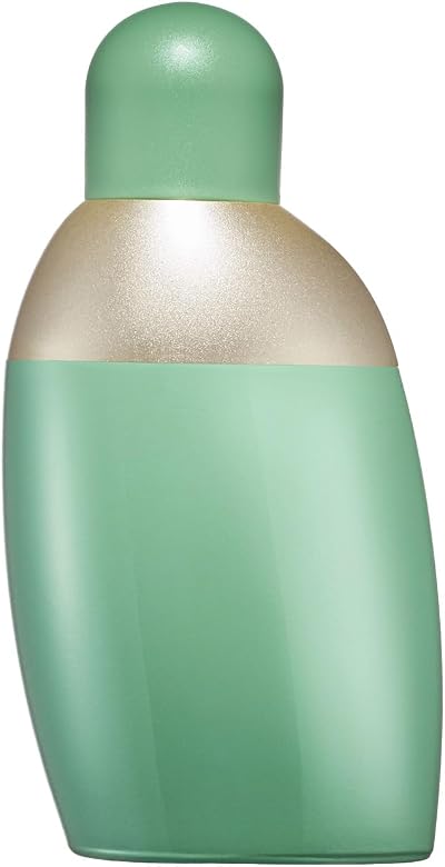 Cacharel Eden EDP Spray 30ml Back In Stock Authentic Night For Women