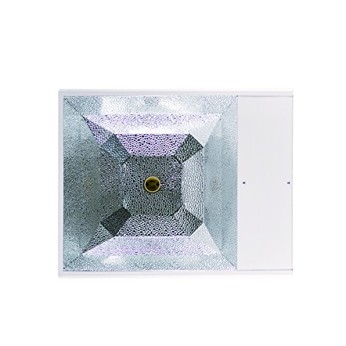 Hydro Crunch 315W CMH Ceramic Metal Halide Grow Light Fixture with