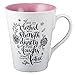 Illustrated Scripture Mug: 