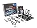 BIOSTAR B250GT5 ATX Racing Series Motherboard 1151 - Intel