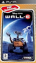 Wall-E
