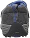 Merrell Jungle Moc Sport A/C Outdoor Shoe (Toddler)