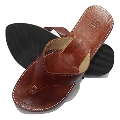 Buy Women's Fashion Leather Slippers at Amazon.in