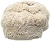 Acorn Women's Spa Wrap Slipper