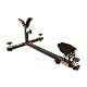 CTK Precision P3 Ultimate Shooting Rest